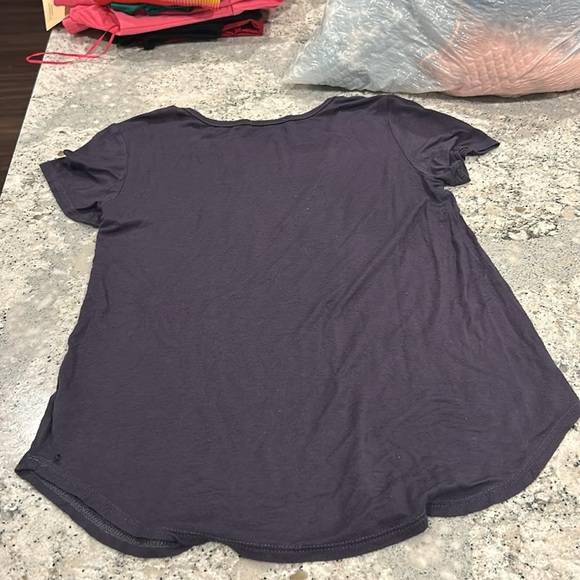 ROCK N ROLL SHIRT - Picture 4 of 4
